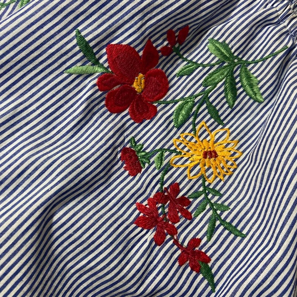 💜Forever21 Tops.Size - L - Picture 9 of 11